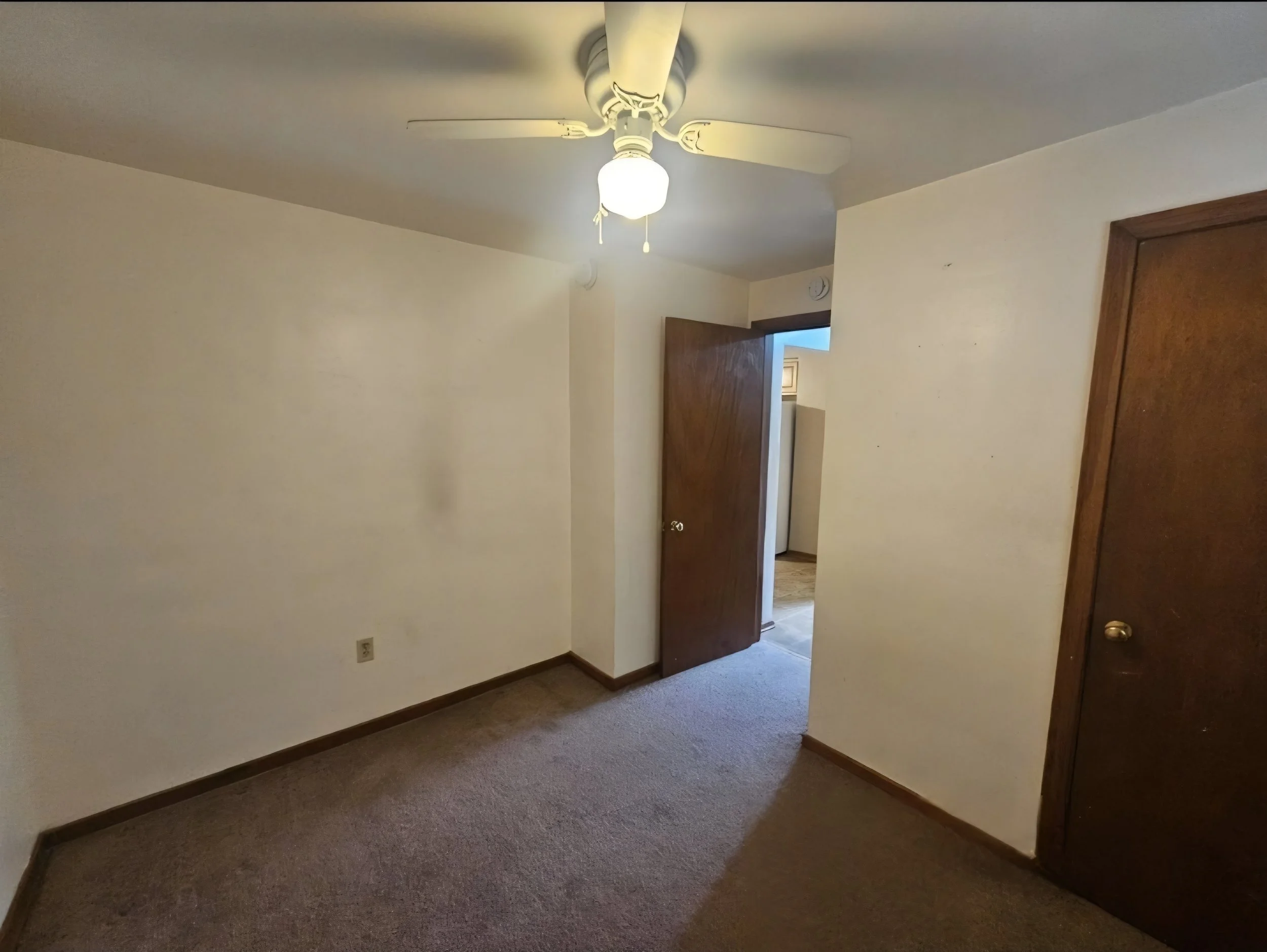 Screenshot_20260601_201103_Zillow.jpg