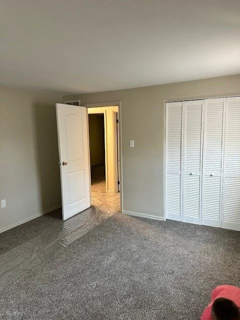 Bedroom.jpg