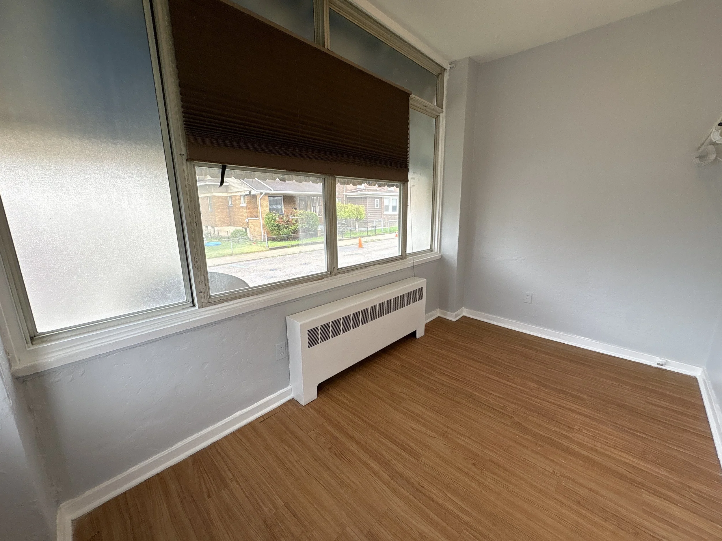 2026.04.29 10.41.50.185.JPG