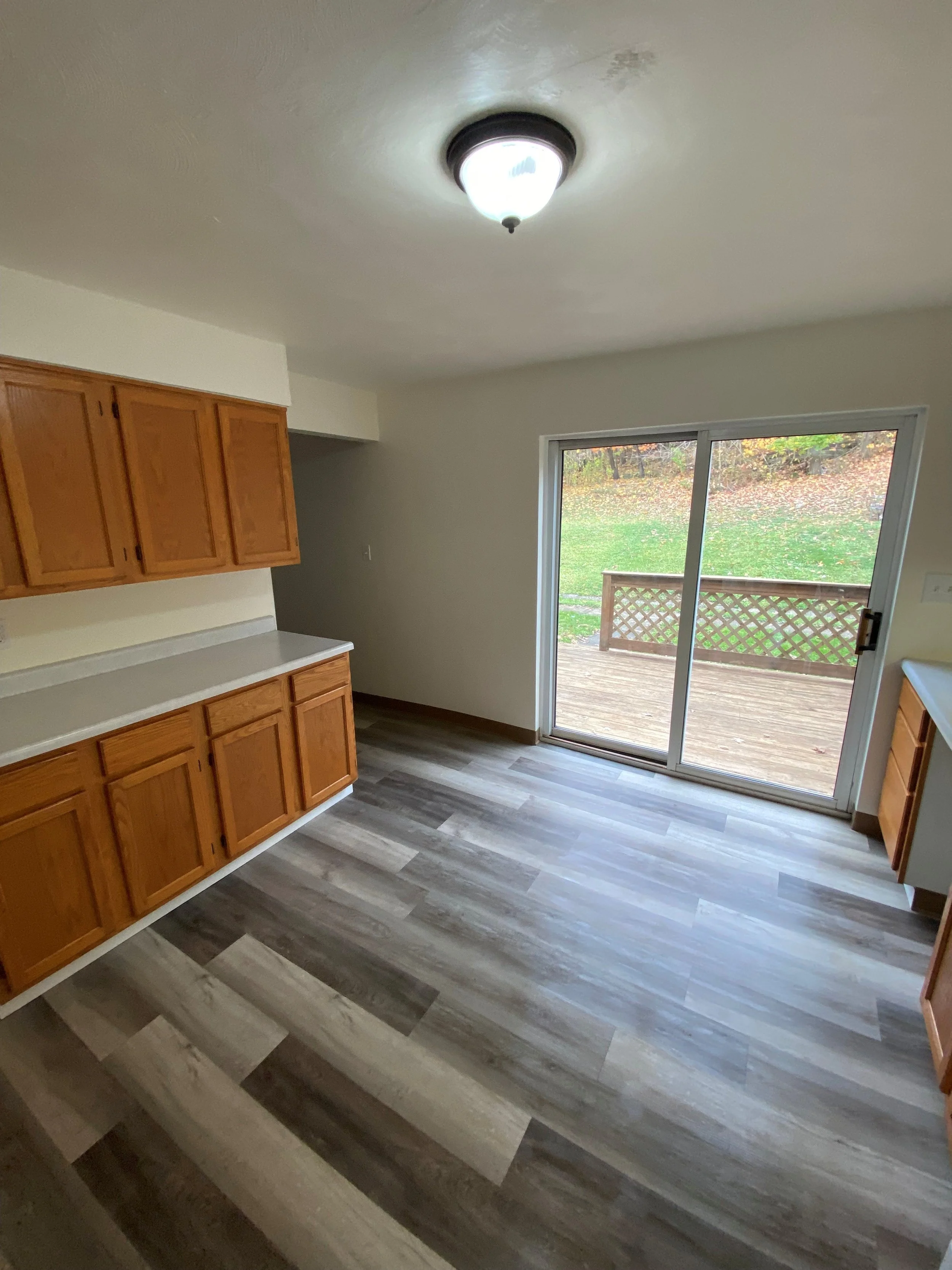 6304 Soltis Ave. Clairton, PA. 15025 3-Bedroom (3/31/26)