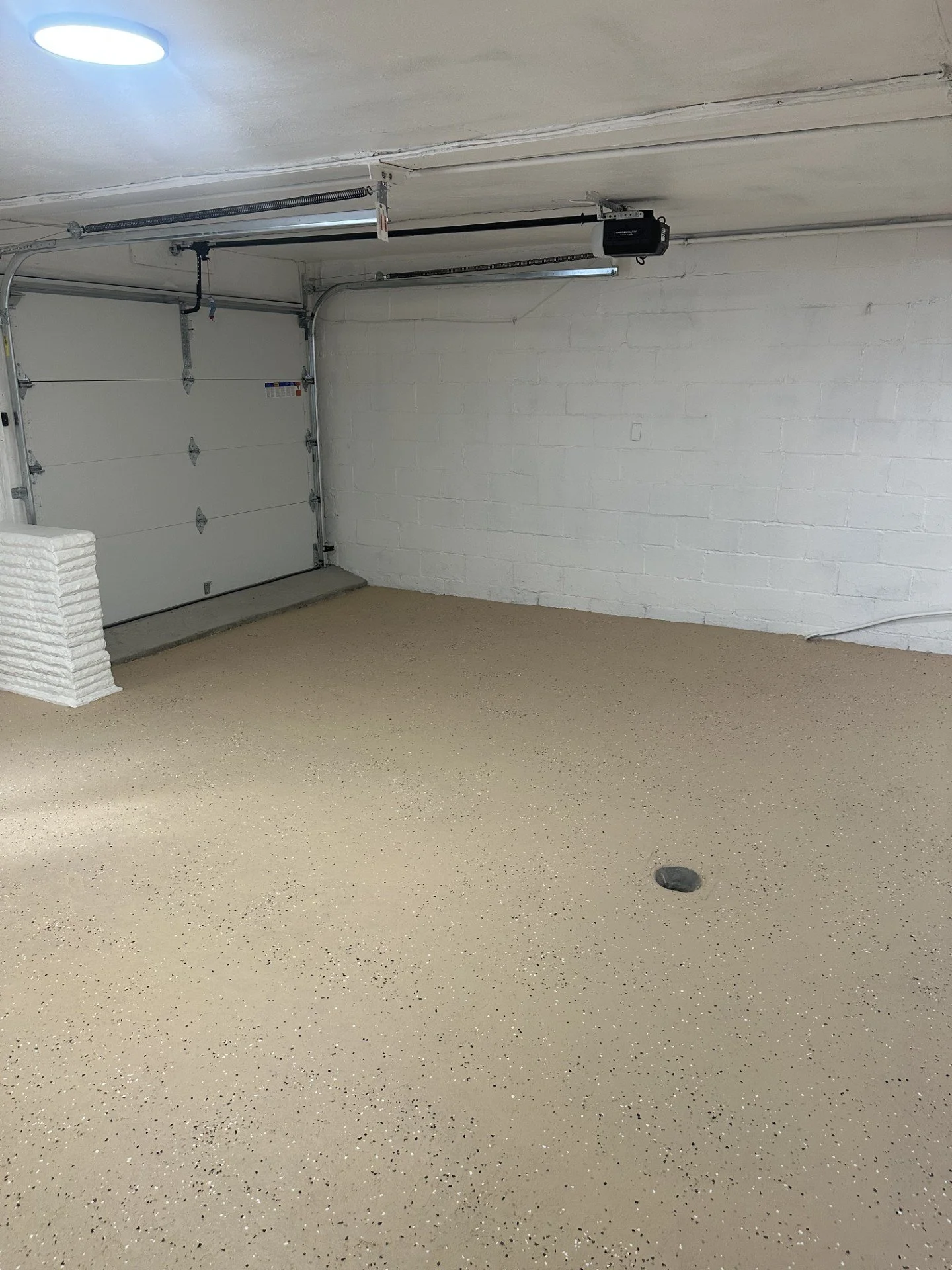 Garagae-Basement.jpg
