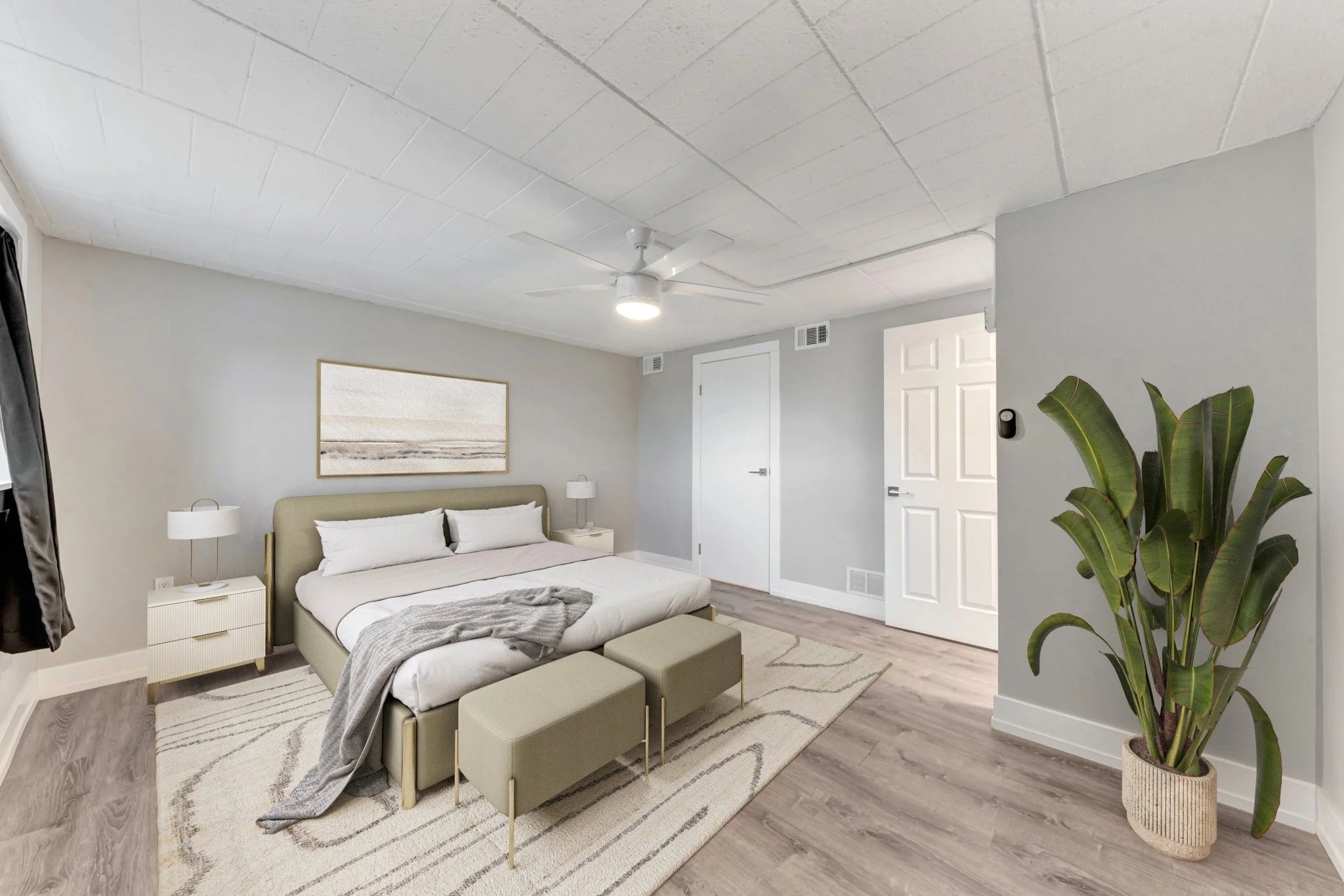 Master BD 1 Staged.jpg