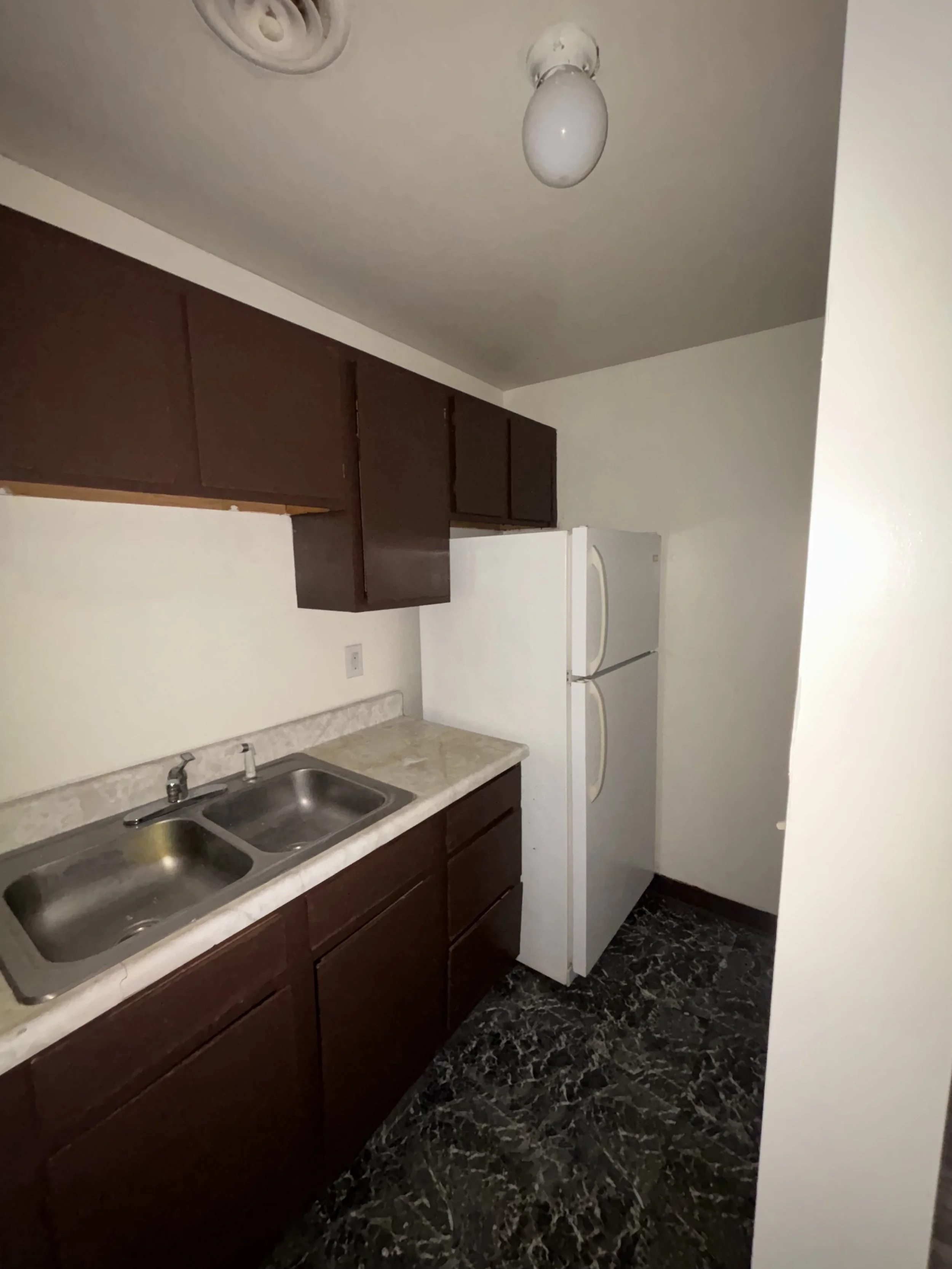 Unit 5 IMG_2645.jpeg