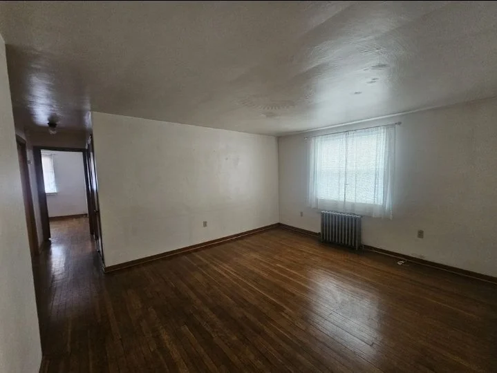 Screenshot_20260601_201009_Zillow.jpg