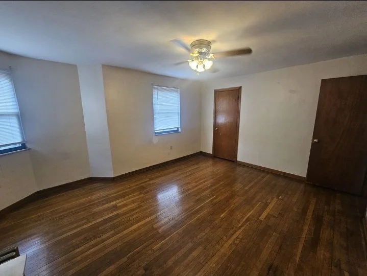 Screenshot_20260601_201030_Zillow.jpg