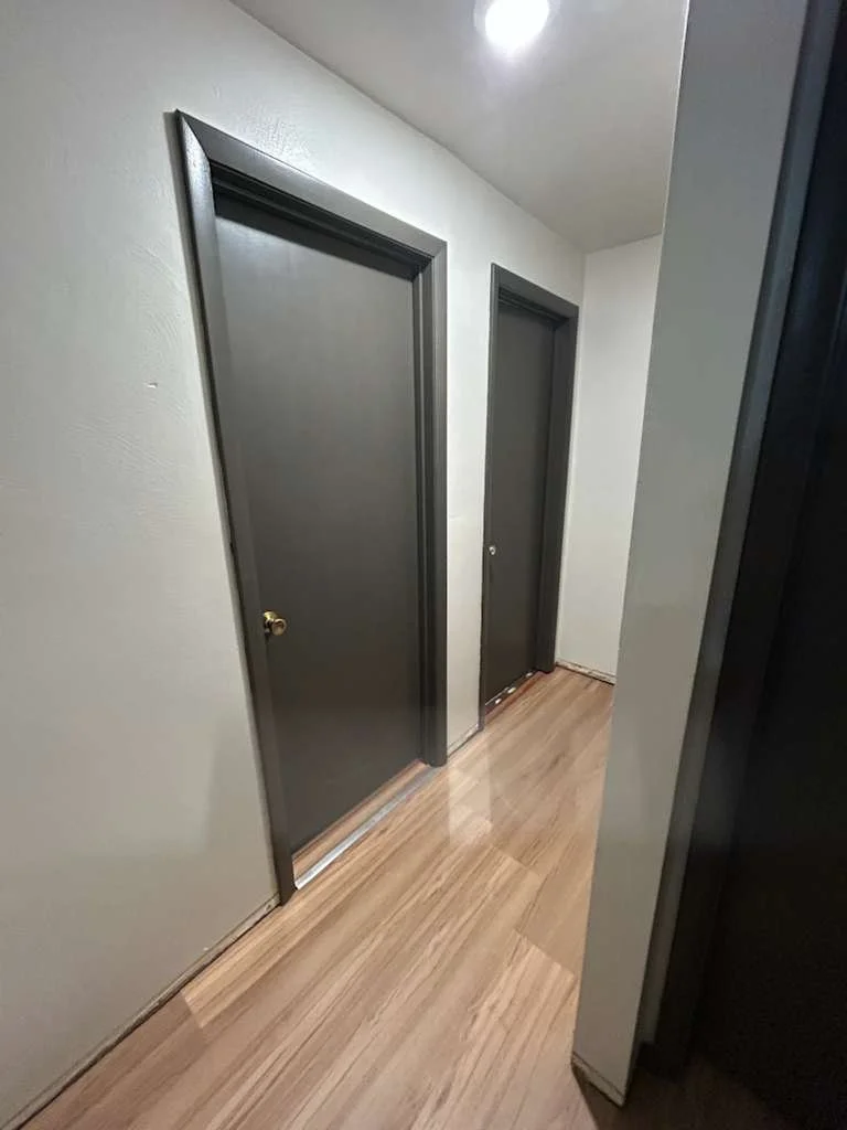 PHOTO-2026-01-19-17-52-20 3.jpg