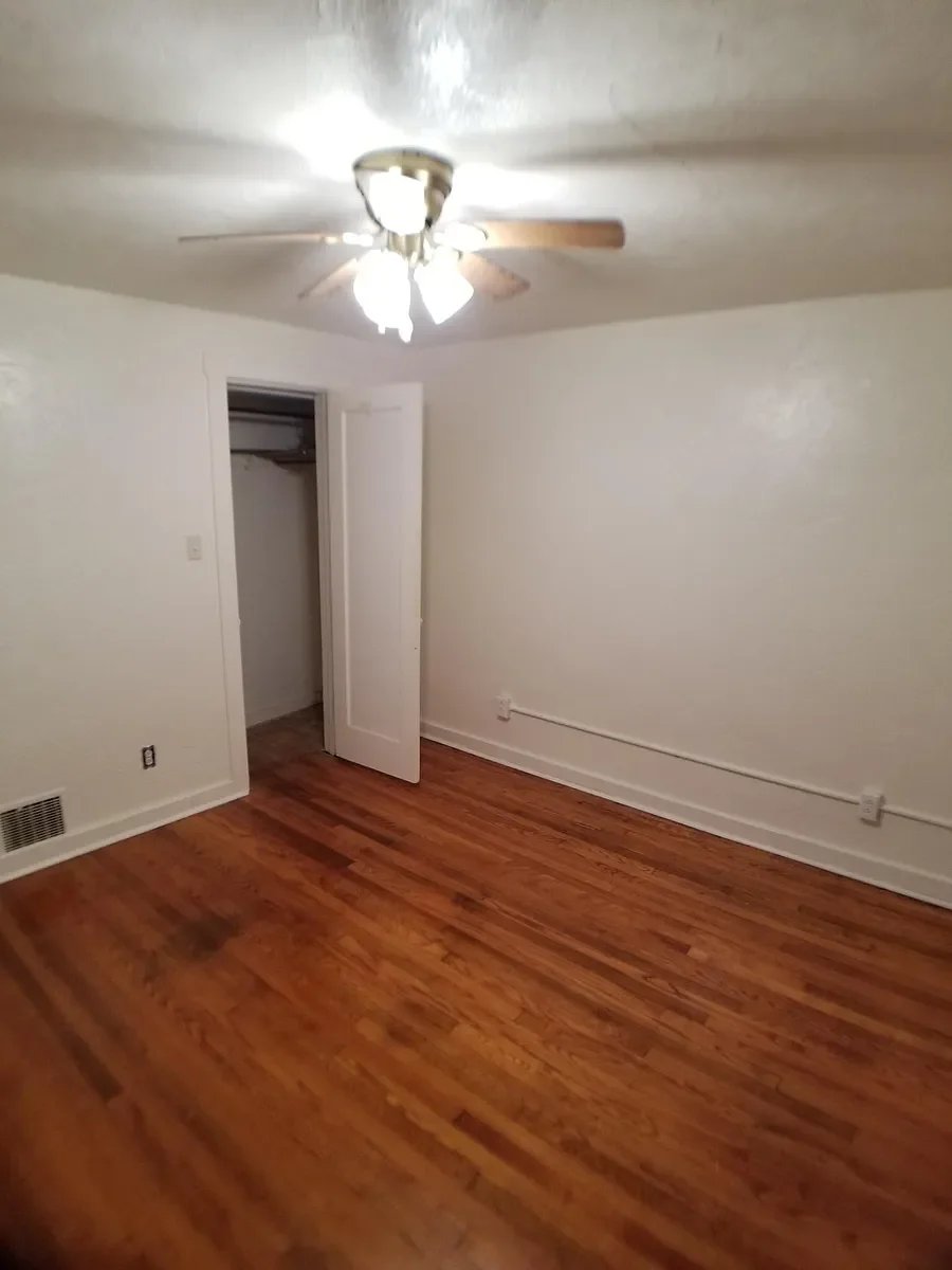Millers 1st floor bed 1.2.webp