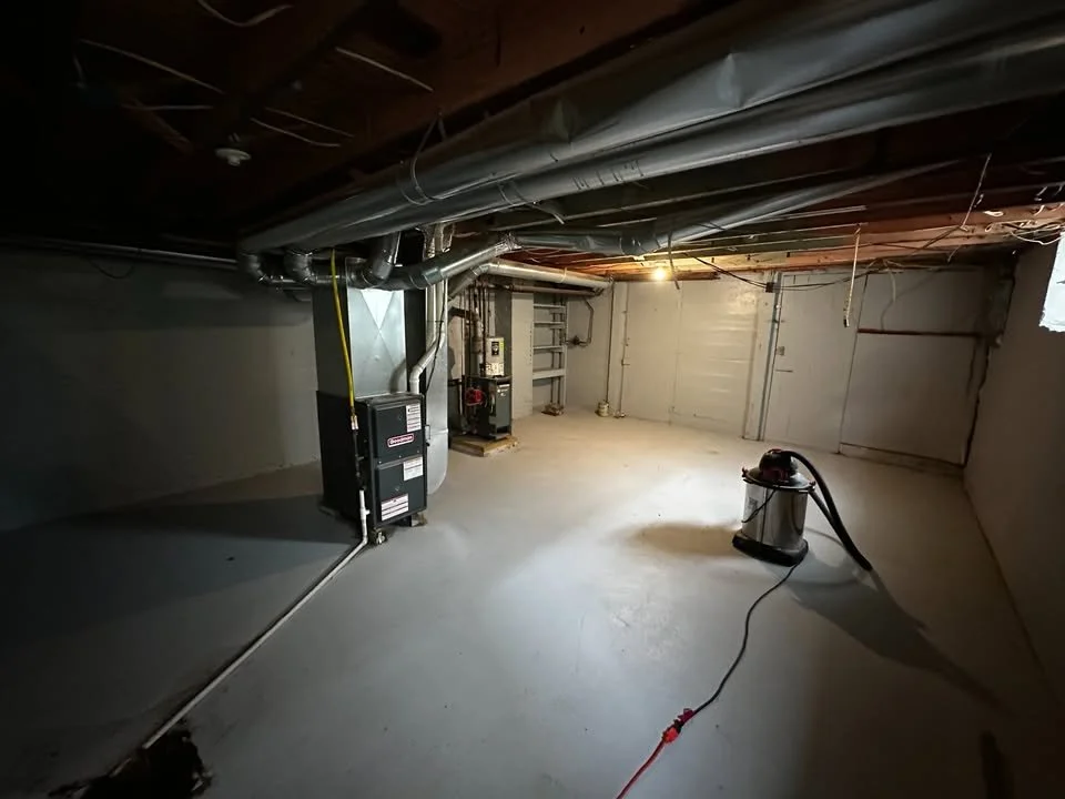 Basement.jpg