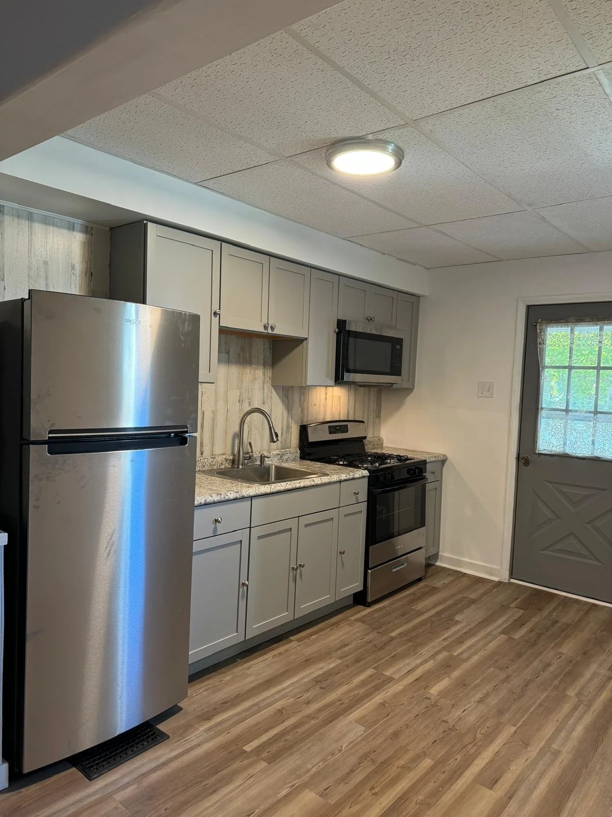 kitchen.jpeg