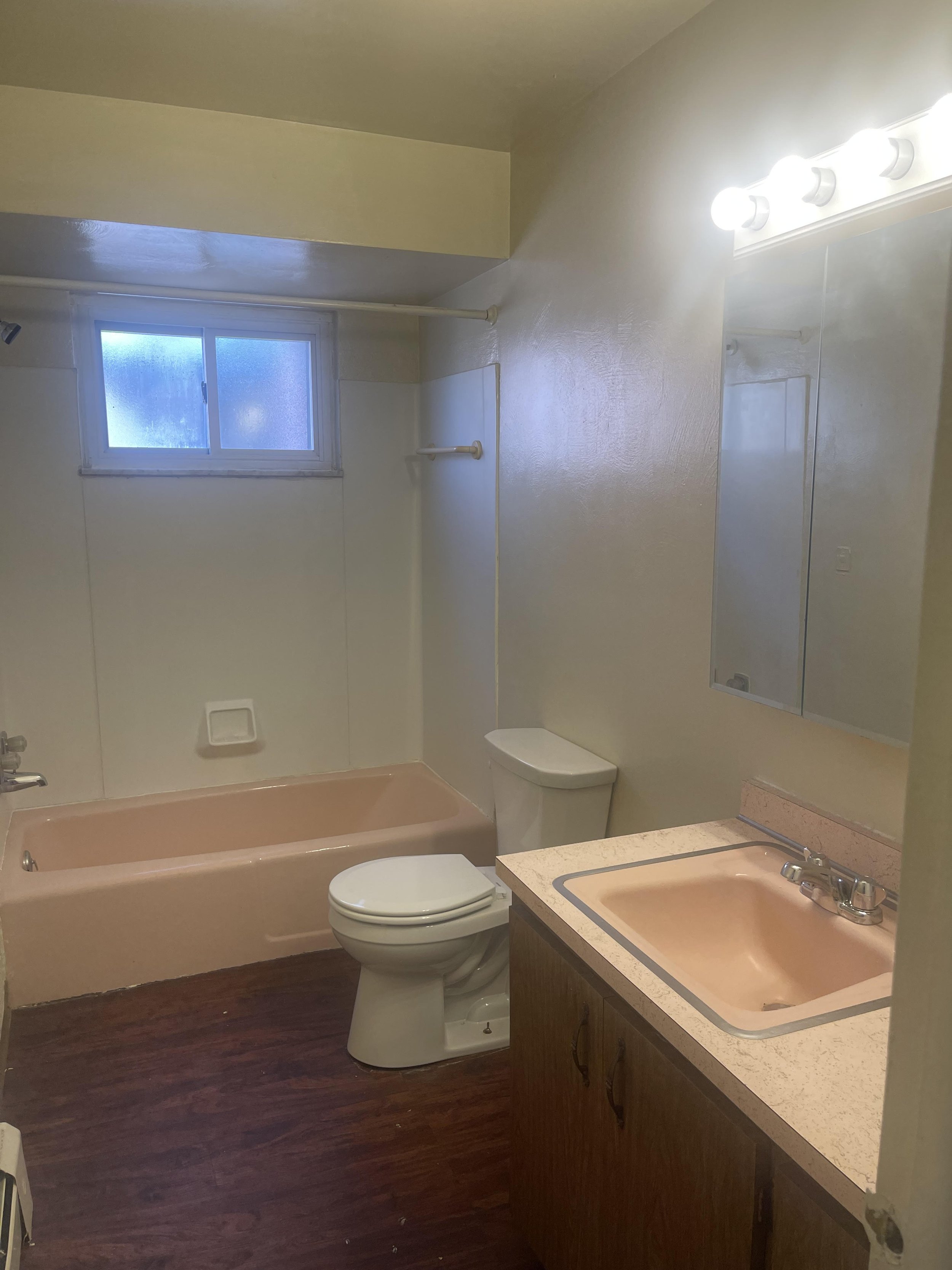 Bathroom.31.jpg