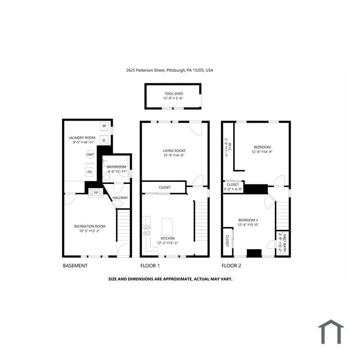 2625 Patterson St Map.jpg