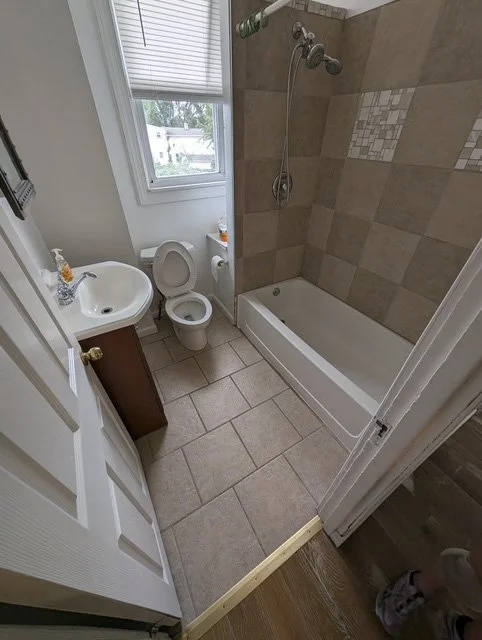 55 River Ave 2-BR Bathroom.jpg