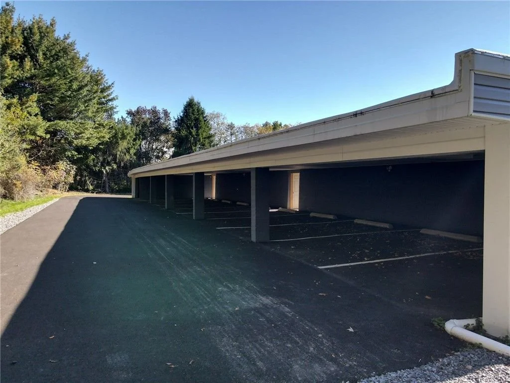 97.Carport.jpeg