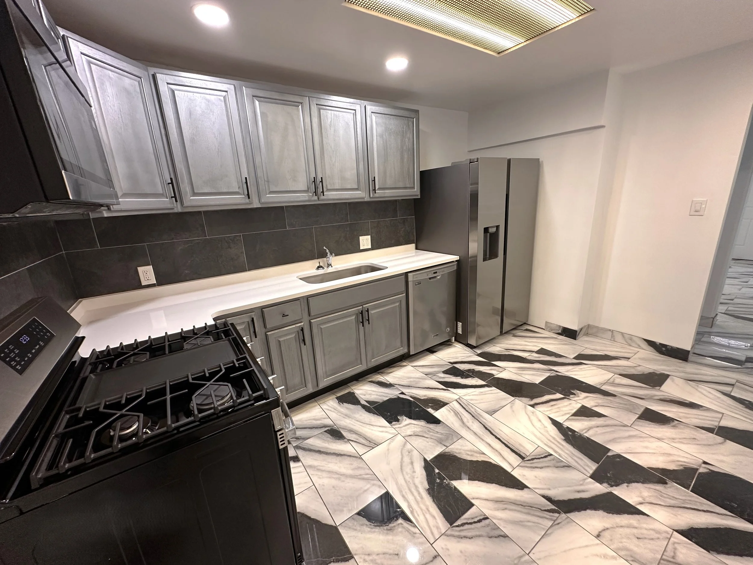 Kitchen__.jpg