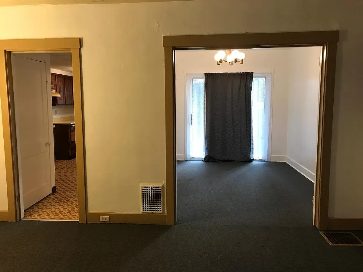 99ccc0faed70522d51a64ec058754906-uncropped_scaled_within_1536_1152 - Copy.webp