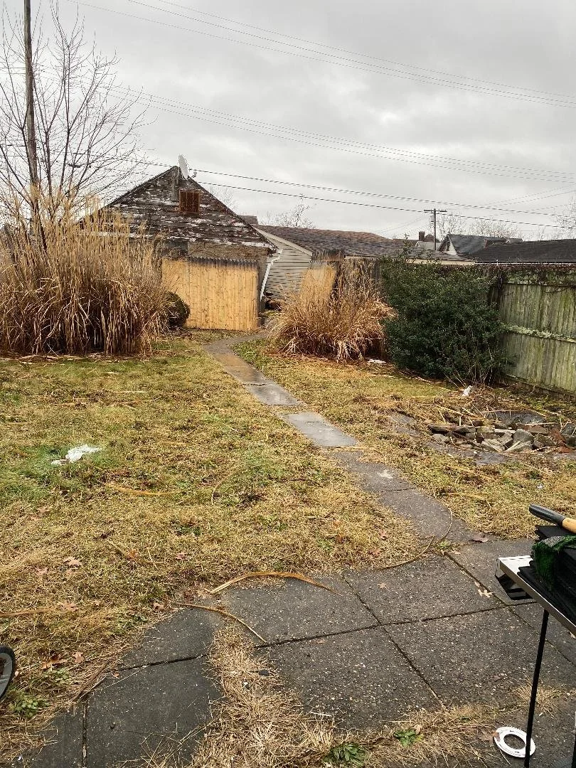 1511 backyard.jpeg