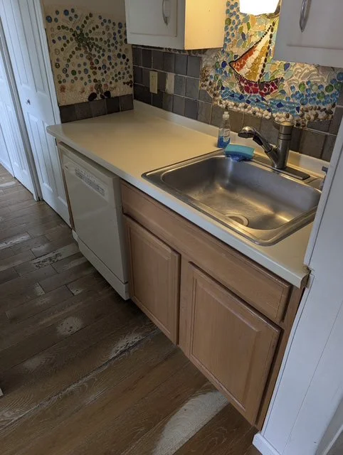 55 River Ave 2-BR Kitchen Sink Dishwasher.jpg