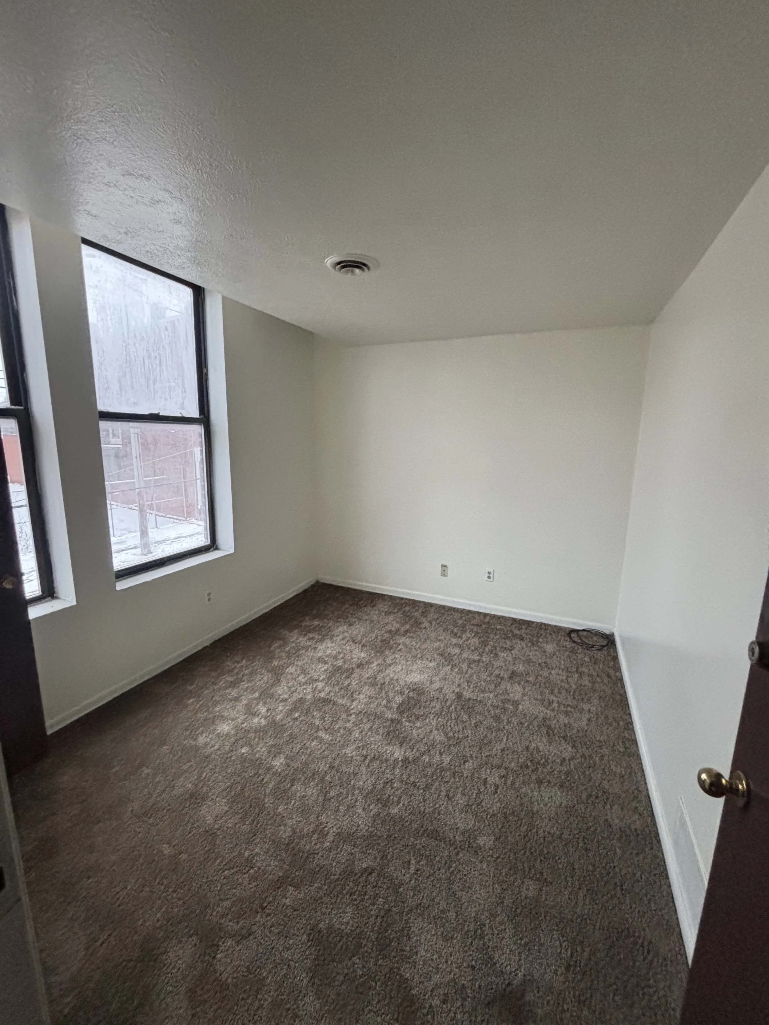 Unit 5 IMG_2646.jpeg