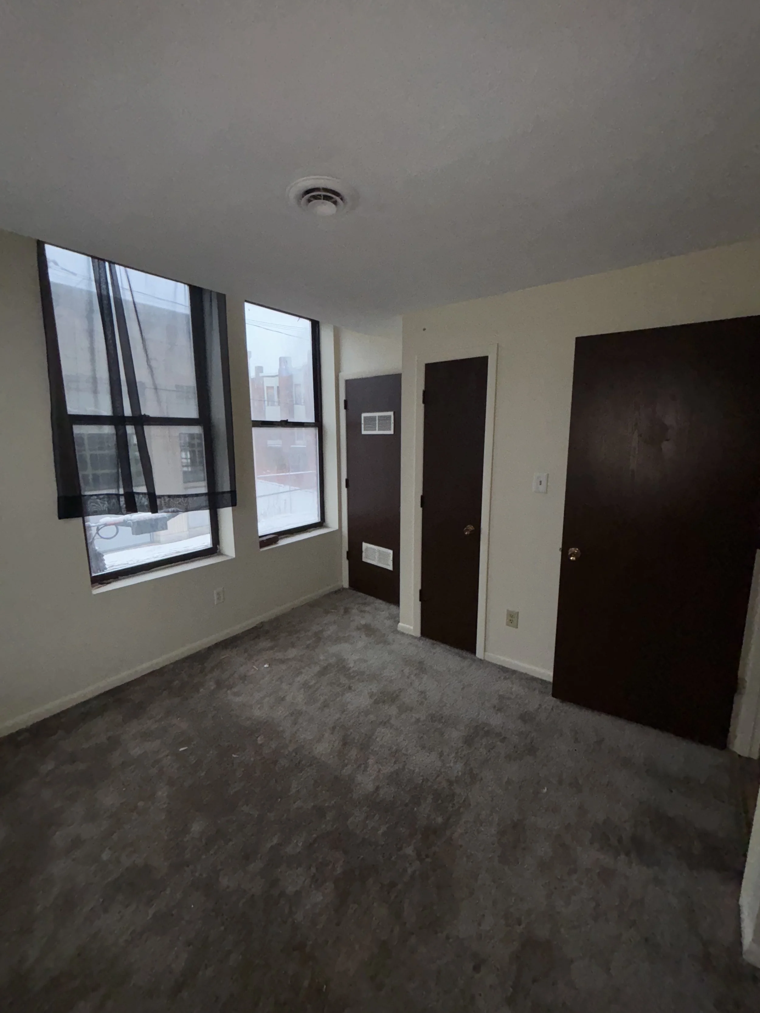 Unit 6 IMG_2641.jpeg