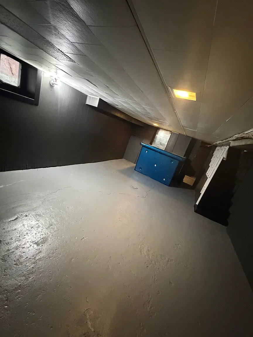 Wayne Main basement.webp