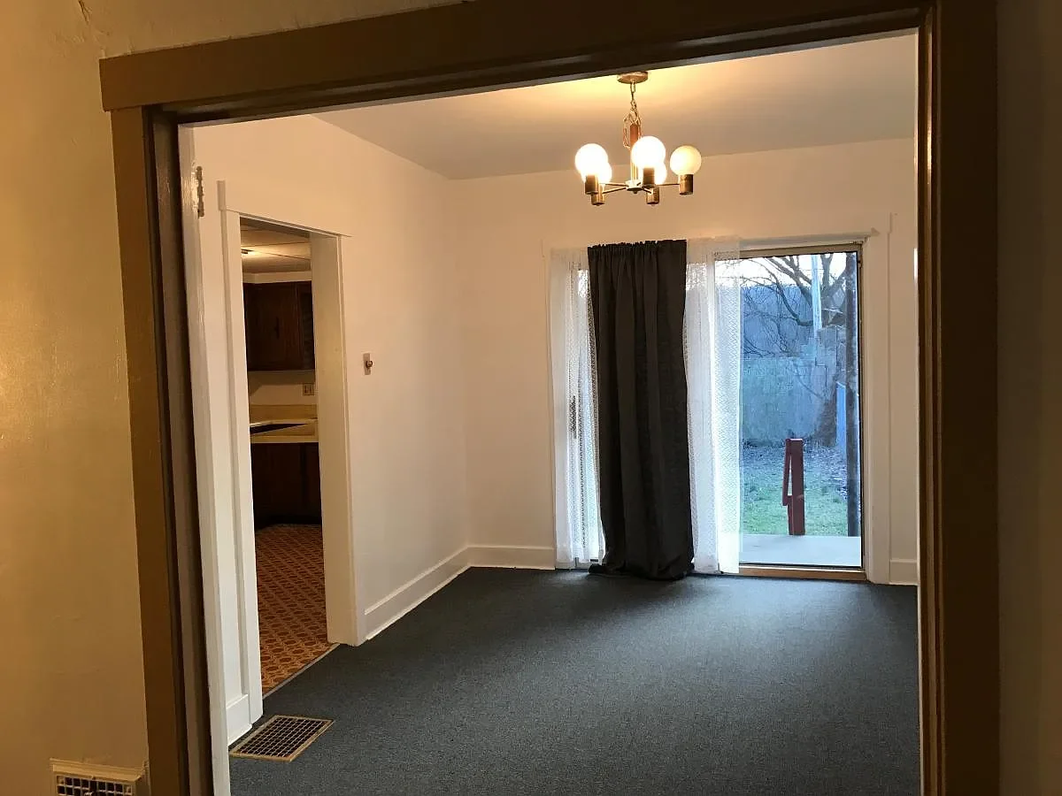 42f93526c95ed4fcfa0bde1975ab3543-uncropped_scaled_within_1536_1152 - Copy.webp