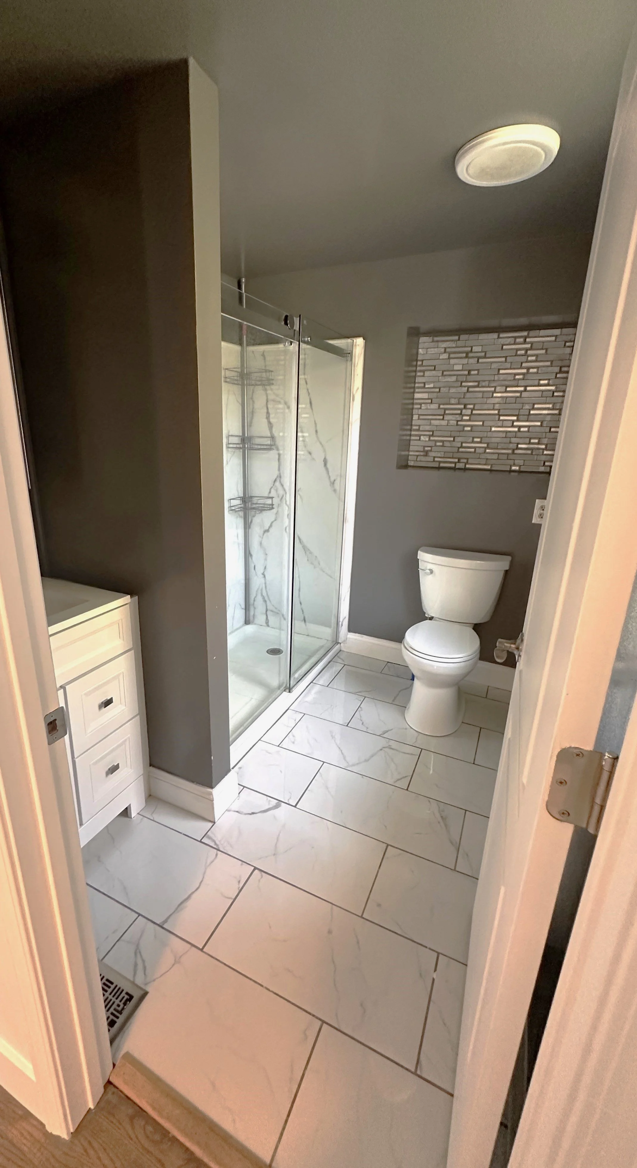 2nd Floor Bathroom.jpg