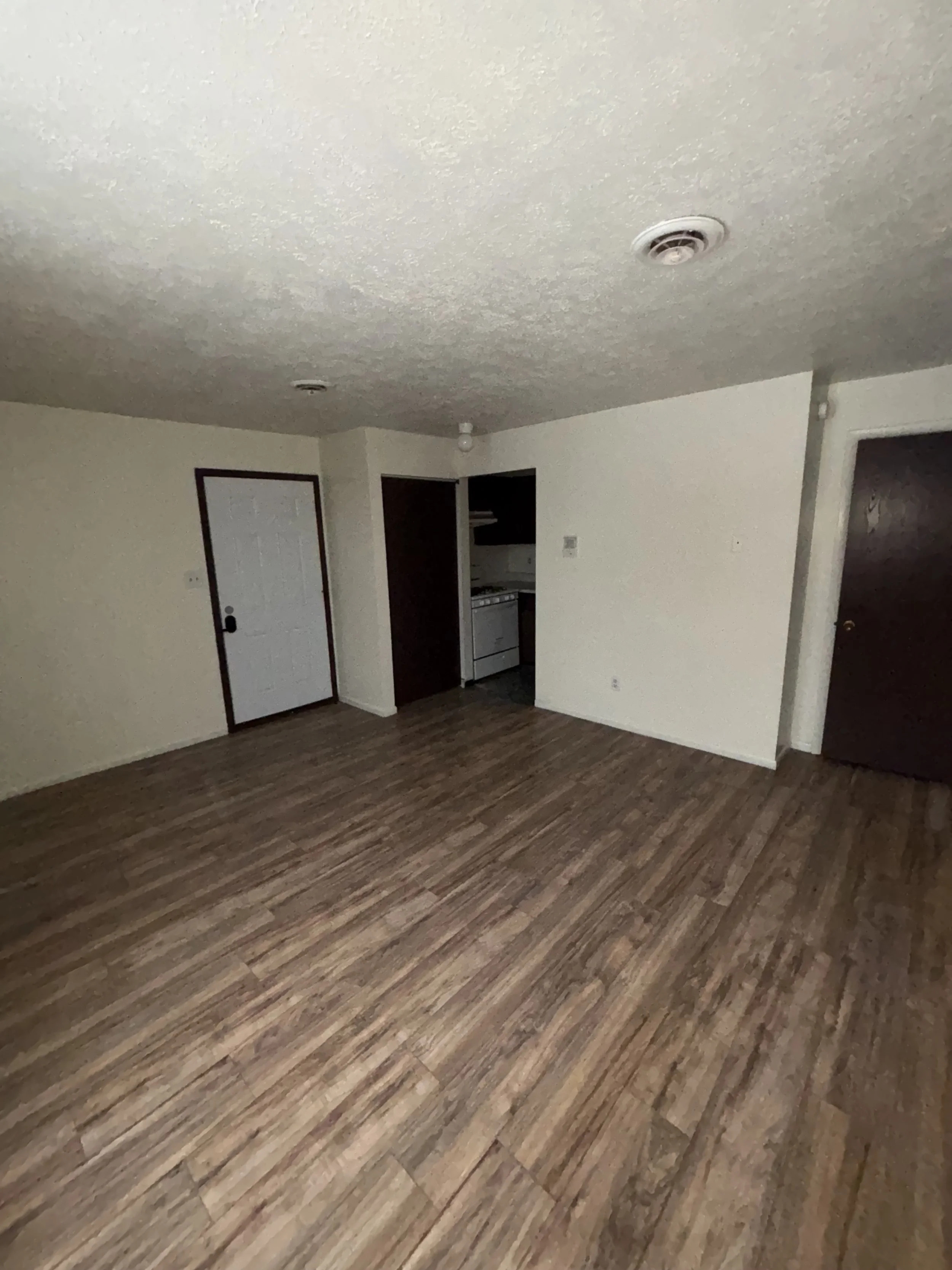 Unit 5 IMG_2651.jpeg