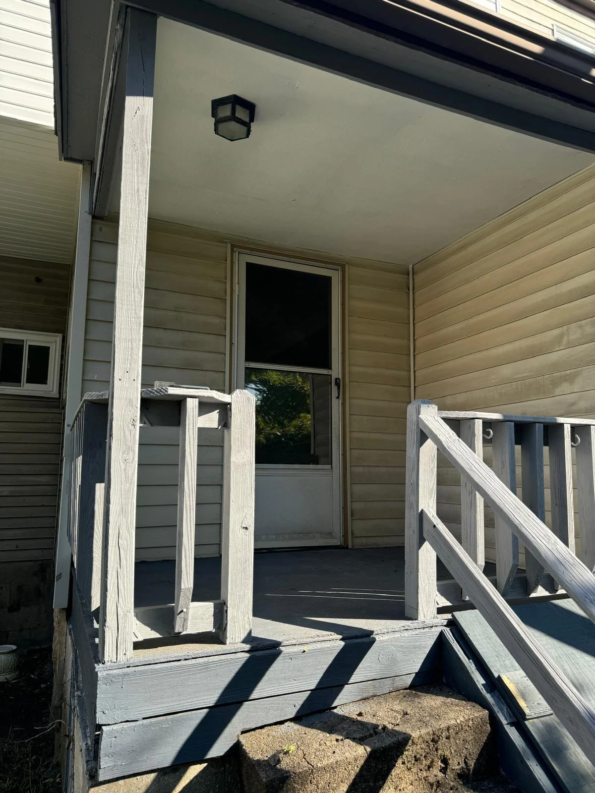 back porch.jpeg