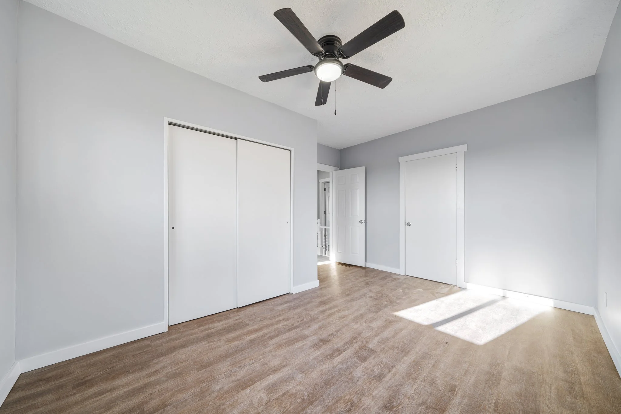 Bedroom_ 705-burbridge-st.jpg