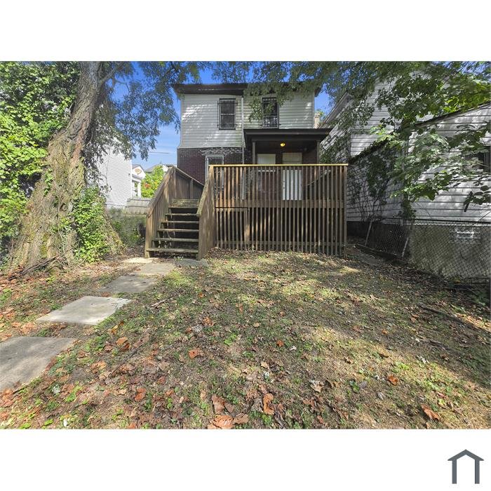 512 Delmont Ave Back.jpg