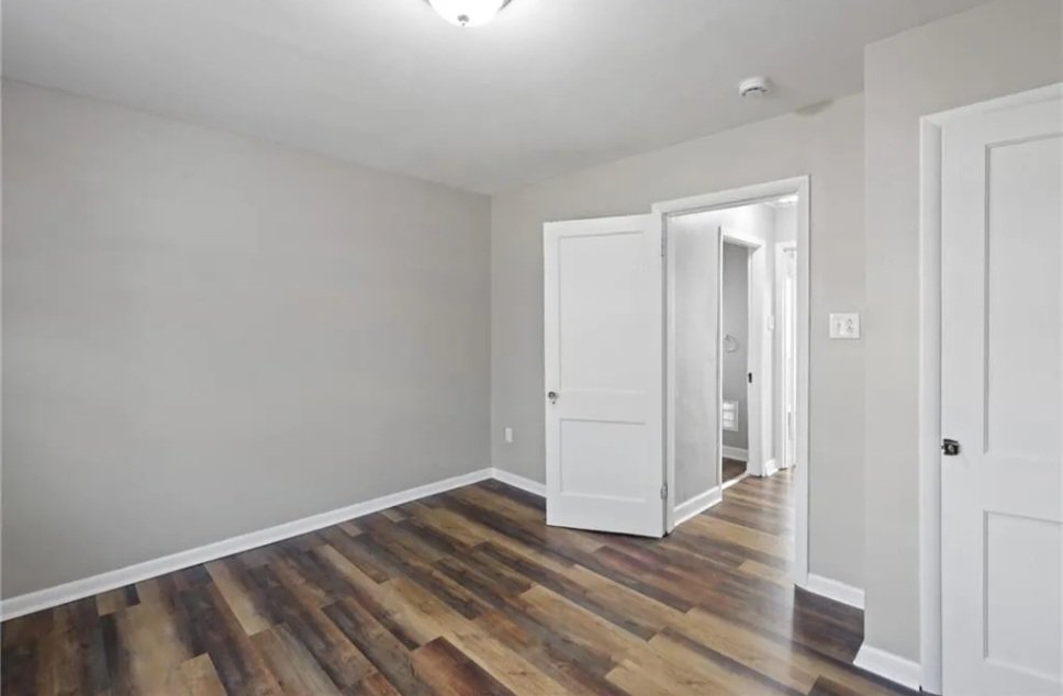 Screenshot_20250428_161906_realtorcom.jpg
