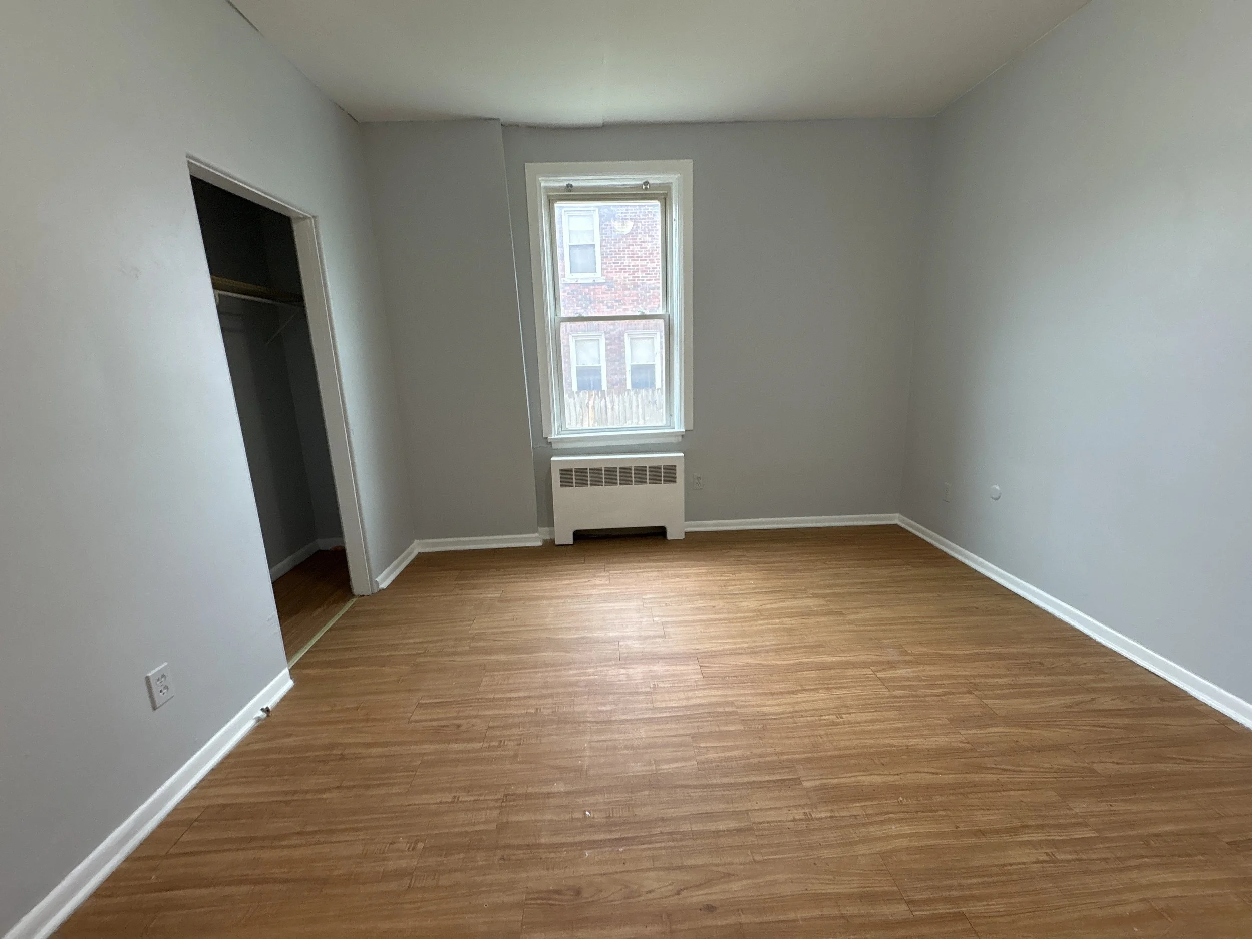 2026.04.29 10.40.22.236.JPG