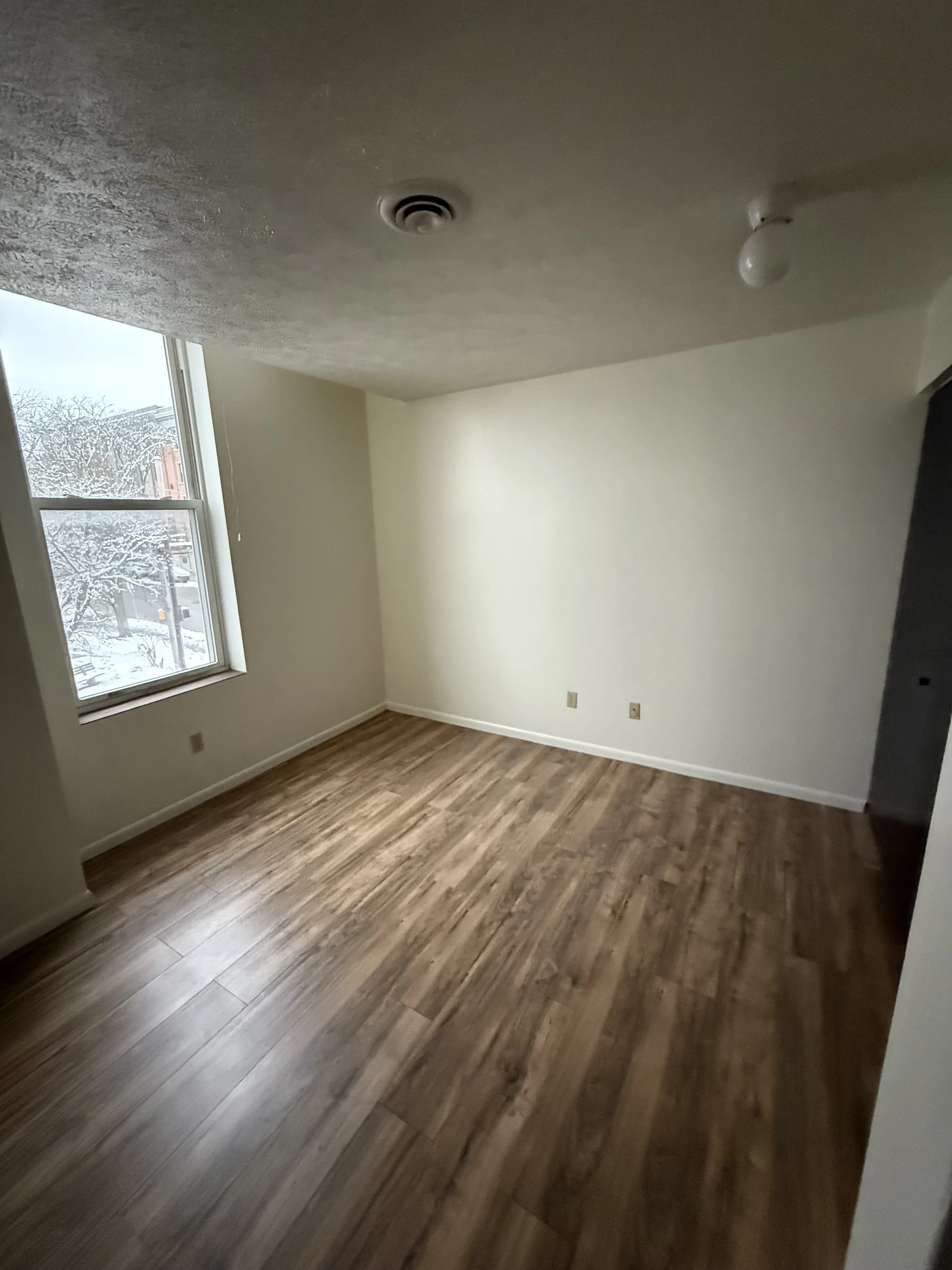 Unit 7 IMG_0568.jpeg