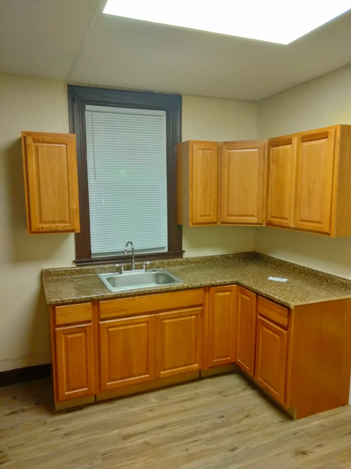 Kitchen (1).jpeg