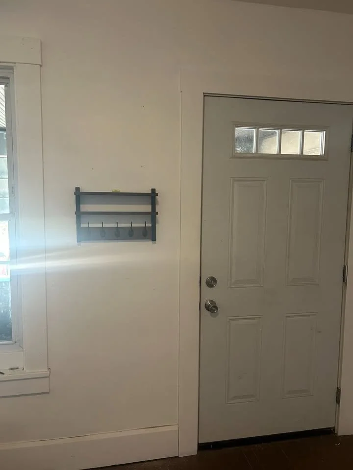 FrontDoor.jpg