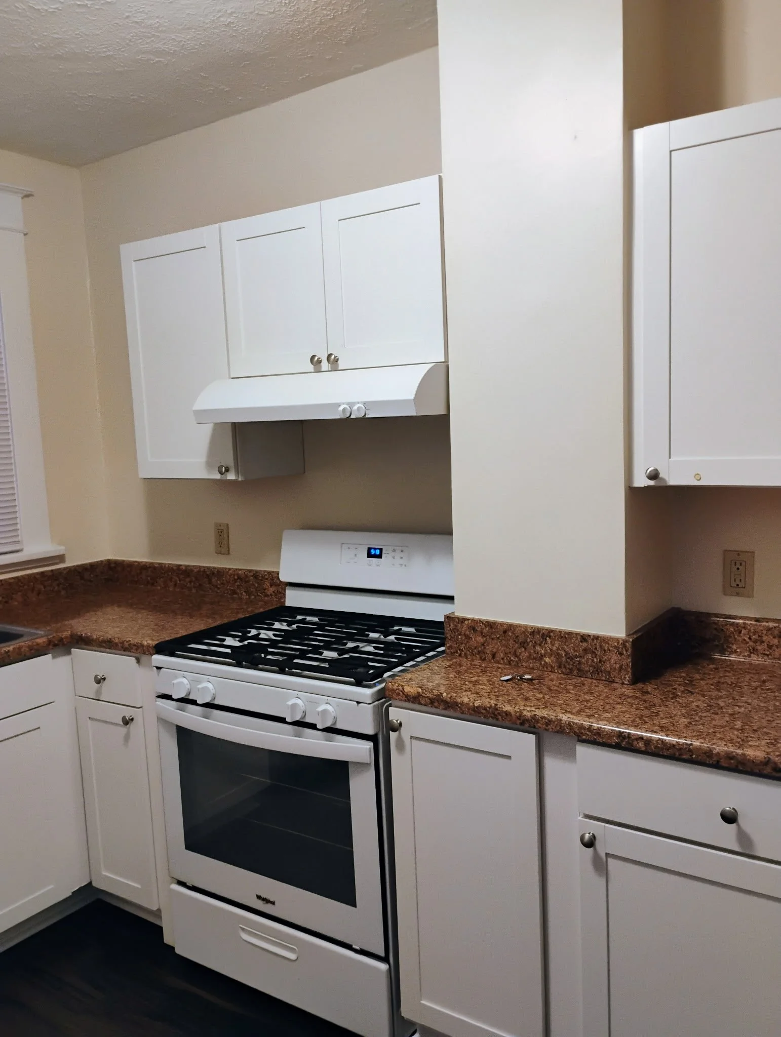 1807576502601831468 (2).JPG