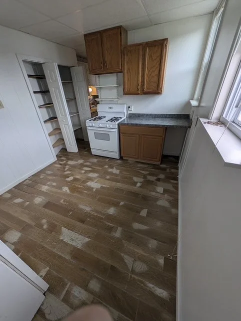 55 River Ave 2-BR Kitchen.jpg