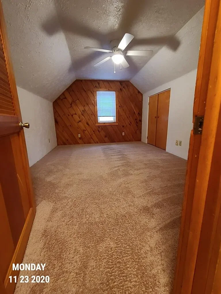 Millers upstairs bed1.webp