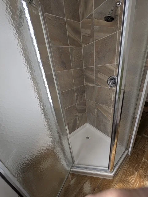55 River Ave 3-BR Bathroom Photo2.jpg
