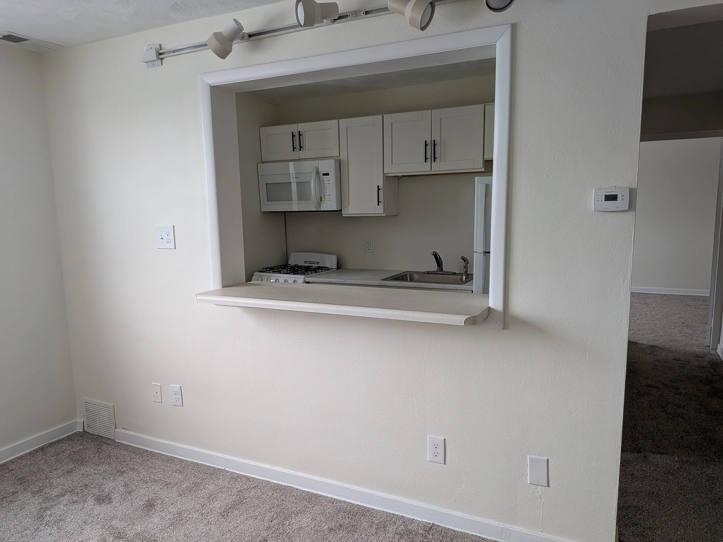 Pass Through 2 - Copy.jpg