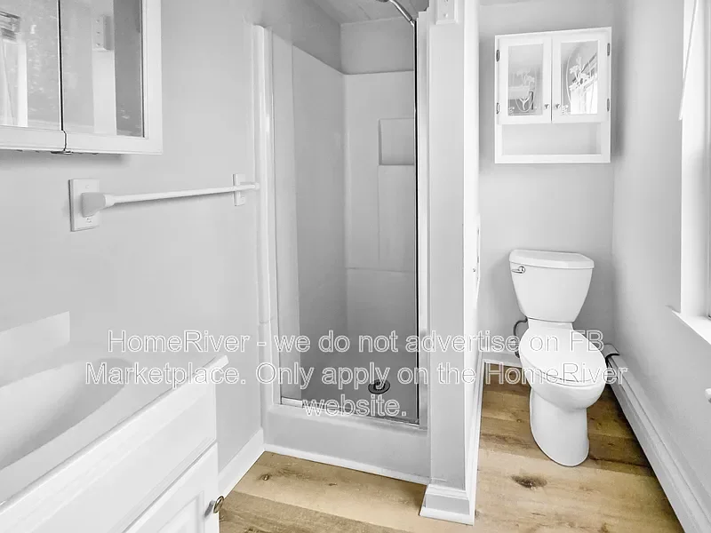 1927 Wrights Way Bath.webp