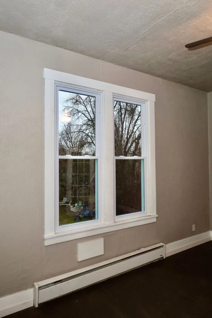 6537 Library Rd. Apt. C South Park Township, PA 15129 - 1 bedroom ...