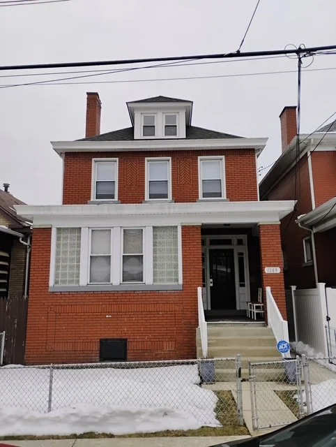 4071986791046921648 (2).JPG