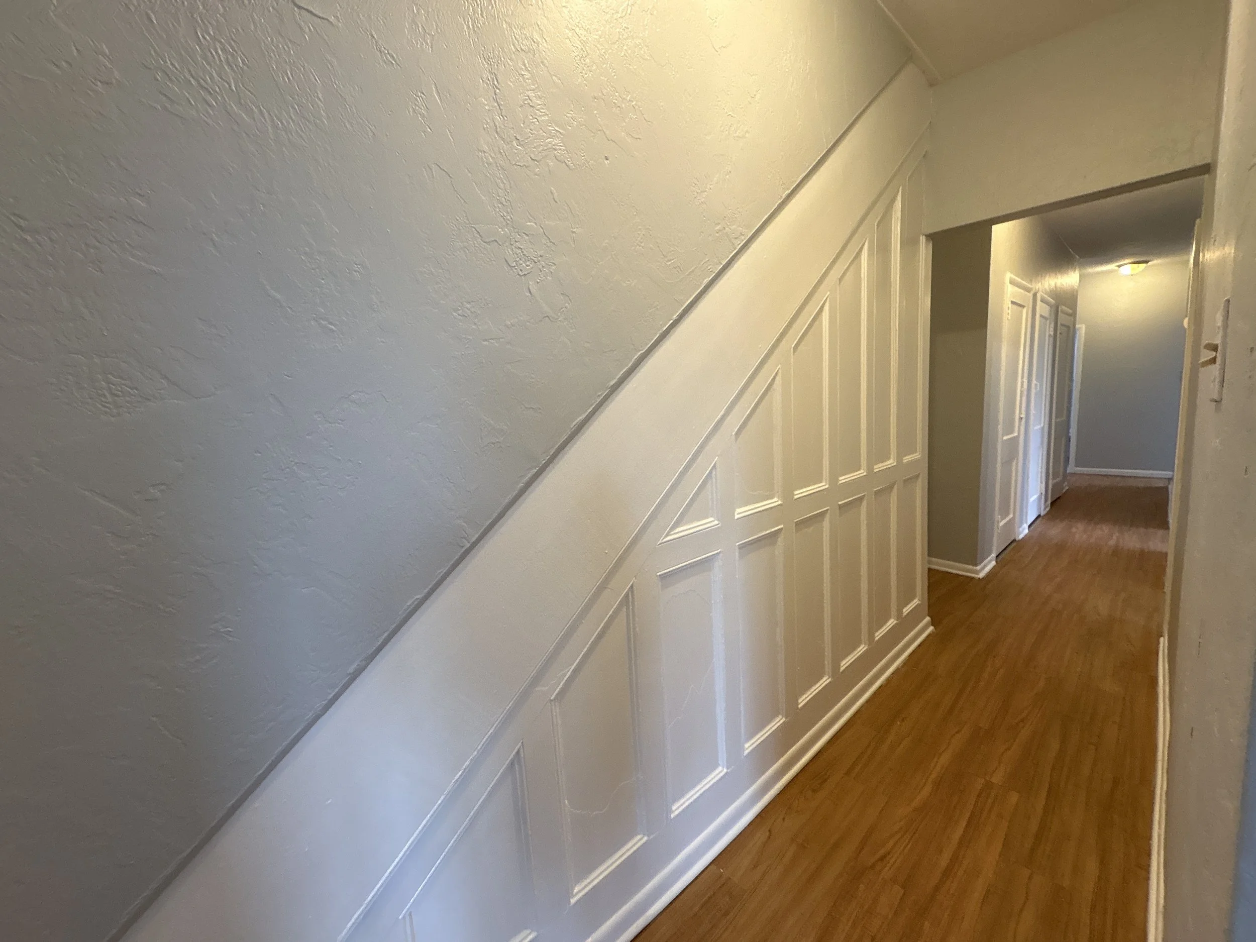 2026.04.29 10.40.59.386.JPG