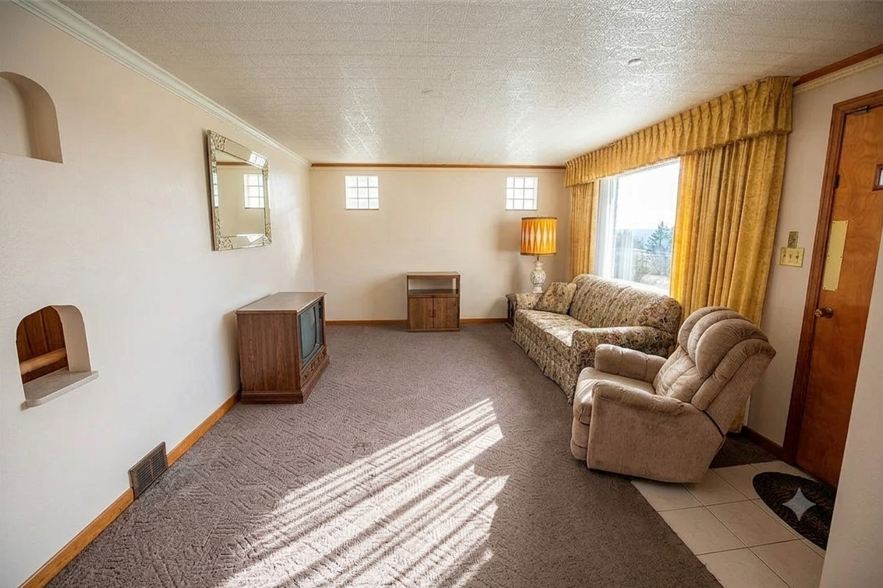 living room.png