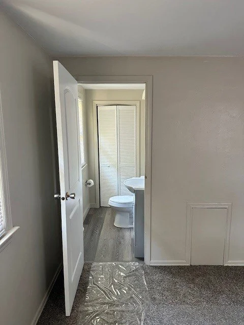 Master Suite Bath.jpg