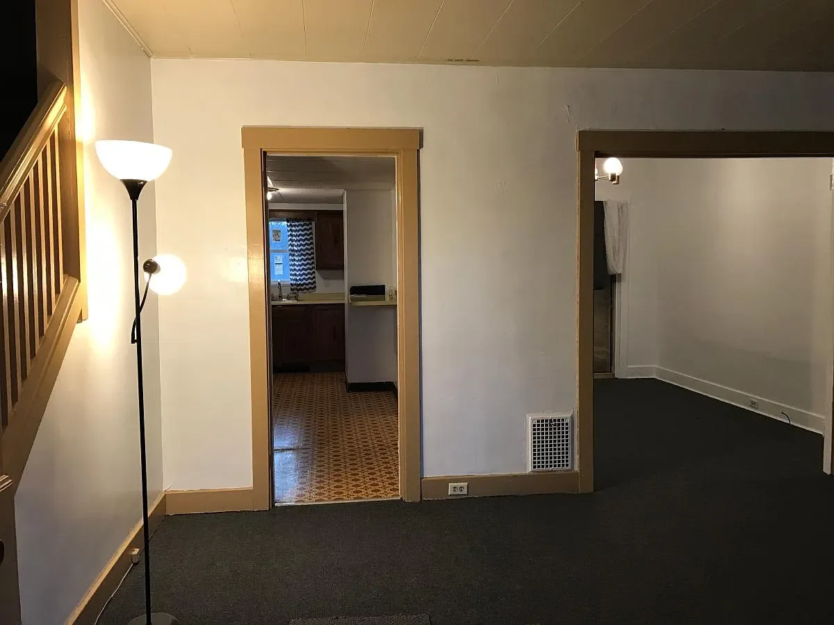 25f2833fb750ec6ac32ba5f73aa88c1f-uncropped_scaled_within_1536_1152 - Copy.webp