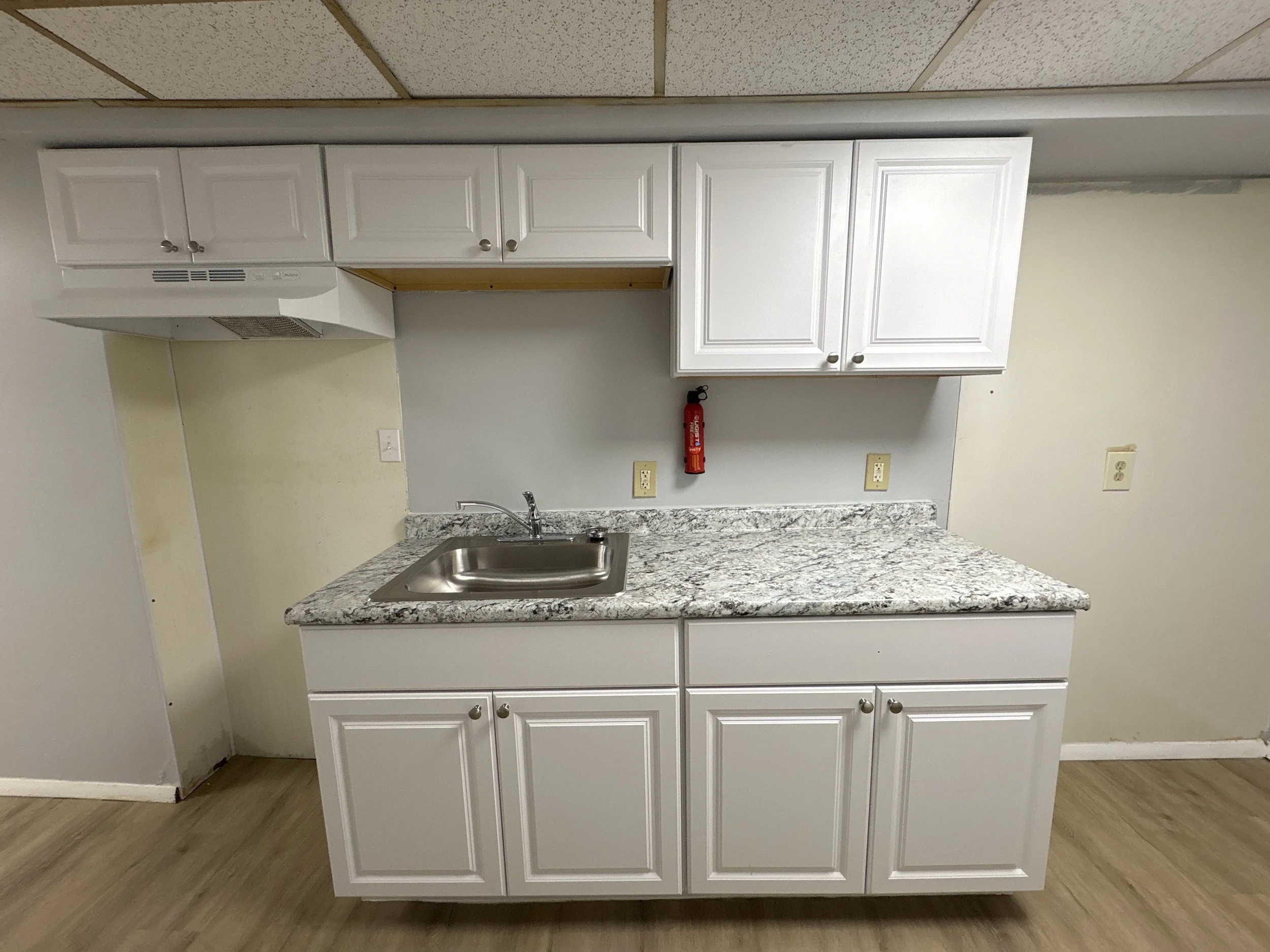 2026.02.06 10.35.07.331.JPG