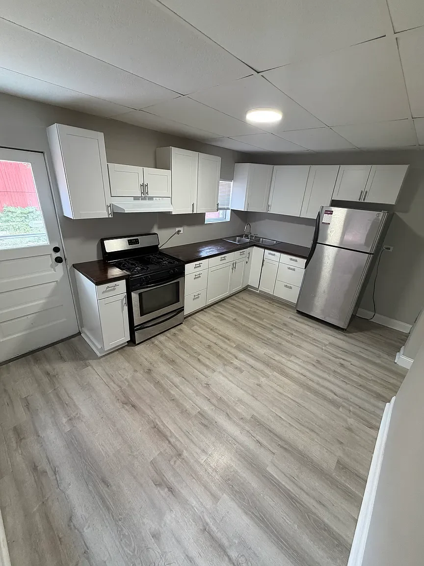 Wayne Kitchen.webp
