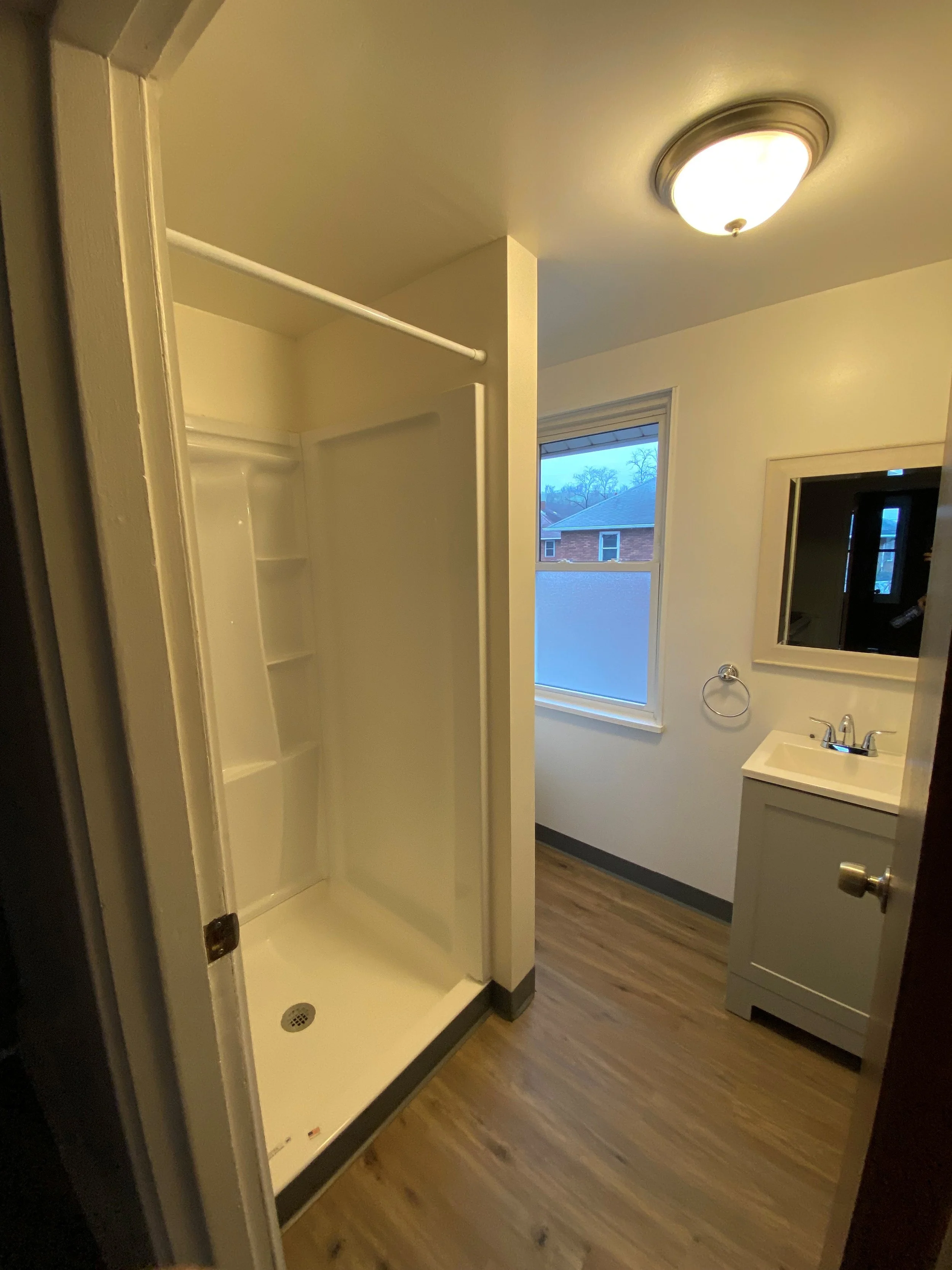 3201 Miles Ave. Clairton, PA. 15025 3-Bedroom (3/31/26)